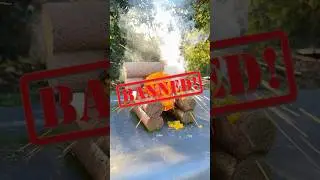 Сколько уровней нужно поднять, чтобы сделать Nerf Смертоносным ⚠️