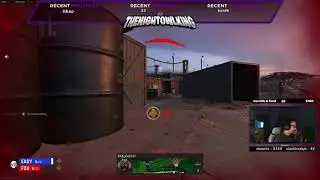 solo duo champs hill