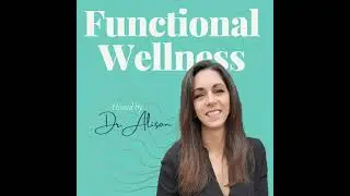 The Real Root Causes of Autoimmunity (And Why Trauma Isn't the Answer)