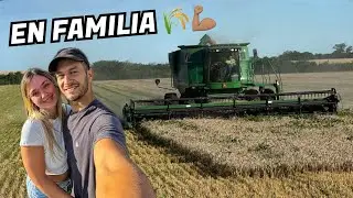 24 HORAS como TOLVERO con mi JERMU!! 👀