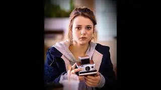 A cursed camera brought a huge disaster to the world #movie #mystery #horror #film #movieclips