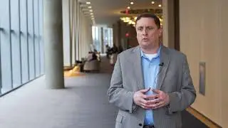 IT modernization for data analytics: People, process and technology, IT Modernization Summit 2020