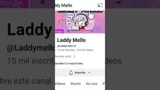 @Laddymello13 parab&eacute;ns pelos 15k #roblox #drawing #roblox #art #music #edit #greenscreen