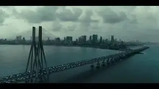 #MumbaiInMinutes - With MMRDA's Vision For #MumbaiMetro Network