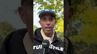Atiba Jefferson spricht &uuml;ber Tyler the Creators Skateboard-F&auml;higkeiten