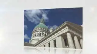 Legal and Government Relations Services with Isaacson & Moore, P.C