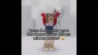 #robloxfy