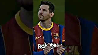 MESSI'S 🐐 TRIBUTE 😭 TO DIEGO MARADONA DEATH 😭