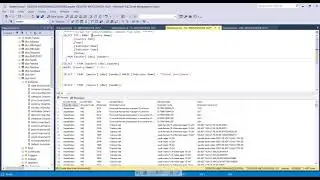 Import JSON