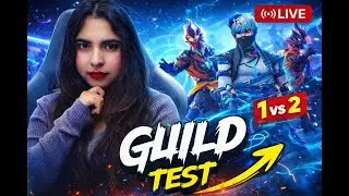 FREE FIRE LIVE CUSTOM ROOM GIVEAWAY| LIVE REDEEM CODE GIVEAWAY |#GYANGAMING#FREEFIRELIVE#CLASSYFF