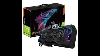 Best 3d Game PlayStation | MSI GeForce RTX 3090 Gaming X Trio 24G