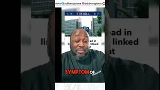 Understanding Meningitis  Symptoms and Risks Explained