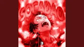 SOCADAO