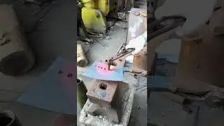Cutting Tools Manufacturing Process Aur Applications #satisfyingcuts #cuttingtools #shorts