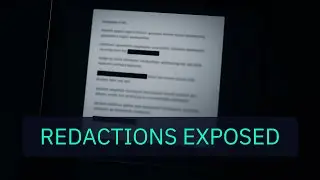 Epstein Estate Documents Hacked: What It Means for Privacy