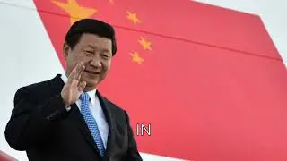 Inside China&rsquo;s Military Shakeup: Purge or Reform?