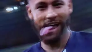 كيفية تشغيل التعليق العربي Bein sports  علي جميع القنوات وضبط الصوت مع الصورة كالاشتراك الرسمي 2021