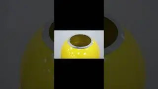 Bullet trash can---Ultra-large capacity