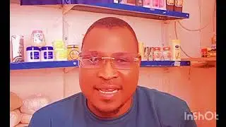 Innalillahi mai dalili ya fara tuna asirin bazoum da yan tarayya