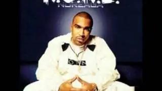 Nore, Maze & Musolini - Thugged Out (Unreleased Track)
