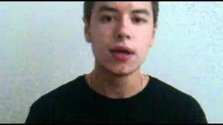 Advanced Beatbox Tutorial - Alem & Babeli Fast Beat Pattern