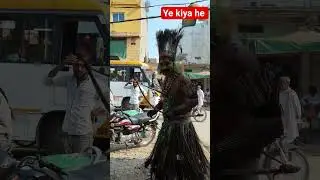 #kisan #funnyvideos #funny #funny #notaki va he ye