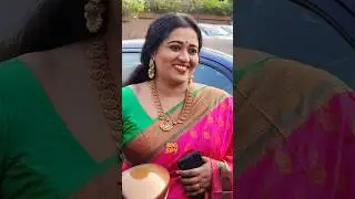 സിനിമയിലെ അവസരത്തെ പറ്റി മഞ്ജു പത്രോസ്#shorts #youtubeshorts #song #youtube #trending #short #fun