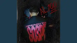 AL 100