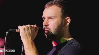 Big Guns - День Рождения Музыкантов Приюта