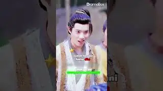 Drama Pendek Populer💥💥:By Blood and Betrayal, I Resurge(DUBBED)#dramabox