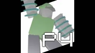 (UNOFFICIAL UPLOAD) THE PHIGHT OF 87 | PHIGHTING 4 OST