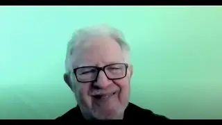The TEP Foundation - TEP Talks, Episode 9 (David Steinberg) | Tau Epsilon Phi