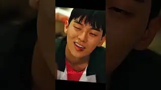 Suho vs Baku (Prime) | #shorts #weakheroclass2