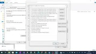 How to change default version of python in your system