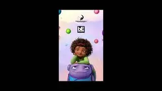 Алиночка и мистер крабс и его друзья 2 губка боб happy sponge chase плесень атакует космонавт пижама