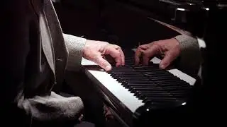Феликс. Мендельсон. Песня венецианского гостя. Юрий Дикий.