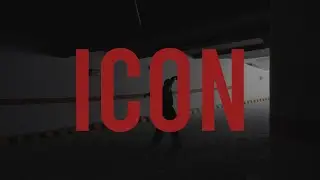 Icon - Jaden Smith | Dance by Studio 7ill