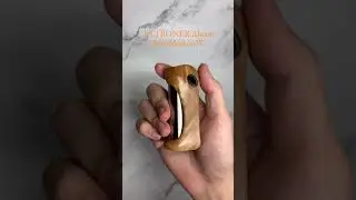 ULTRONER Alieno Box Mod 60W