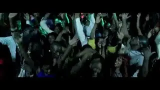 Jah Prayzah - Chinamira (Official Video)
