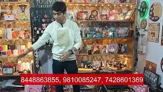Sublimation Display Frame Offer Combo 5 in 1 Machine Osiyan Enterprise Delhi Pramod Rampuria