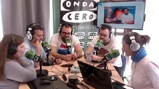 ESPECIAL FIRST DATES CRUCERO