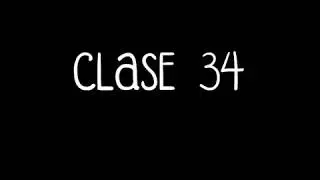 Clase34#YOMEQUEDOENCASAFIT