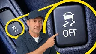7 Diesel Car Features You'll Regret Not Knowing Sooner (Save $3,000+)