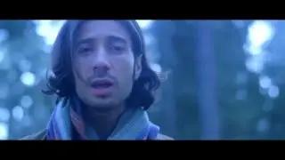One Woman One Man - MAGIC! HD Official Video