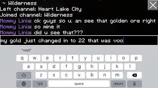 How to het gold 1000% working no lies trust me