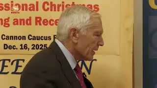 Gen. Wesley Clark: &ldquo;Iran&rsquo;s People Inspire the World &mdash; We Support Maryam Rajavi&rsquo;s Ten-Point Plan&rdquo;