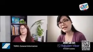 KAYO BA AY MAY KATANUNGAN SA INYONG SSS? USSSAP TAYO BY SSS OCTOBER 9, 2020 PART 2