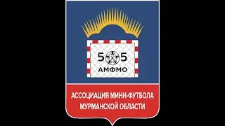 МФК 