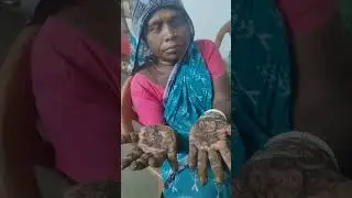 haryali teej #trendingshorts #viralshort #teejvrat #teejv #ytshorts #2025shorts