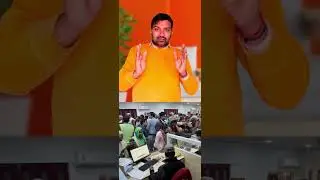 ATM se withdrawal phata note | Kate phate note exchange | ATM cash withdrawal | Money exchange free